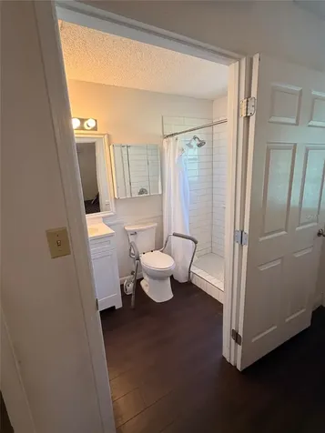 14802 N 30th Street Lutz FL 33559