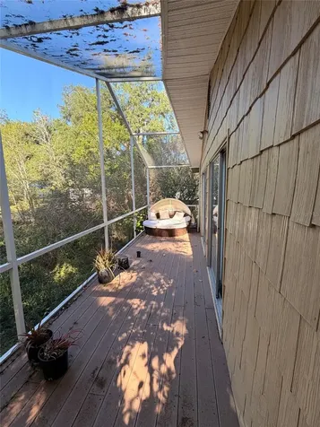14802 N 30th Street Lutz FL 33559