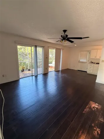 14802 N 30th Street Lutz FL 33559