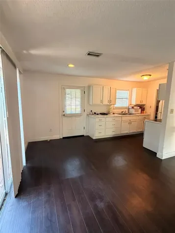 14802 N 30th Street Lutz FL 33559