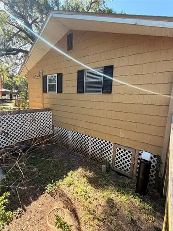 14802 N 30th Street Lutz FL 33559