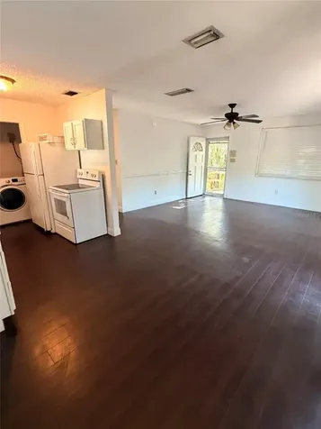 14802 N 30th Street Lutz FL 33559