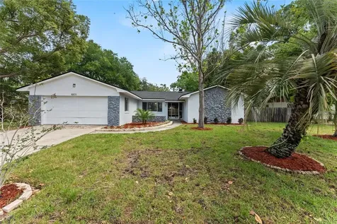 6231 Marlberry Drive Orlando FL 32819