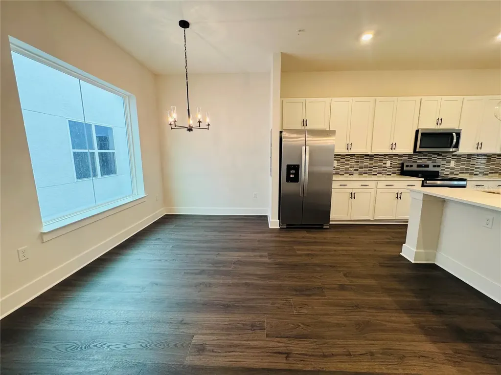 328 Center Lake Lane Oviedo FL 32765