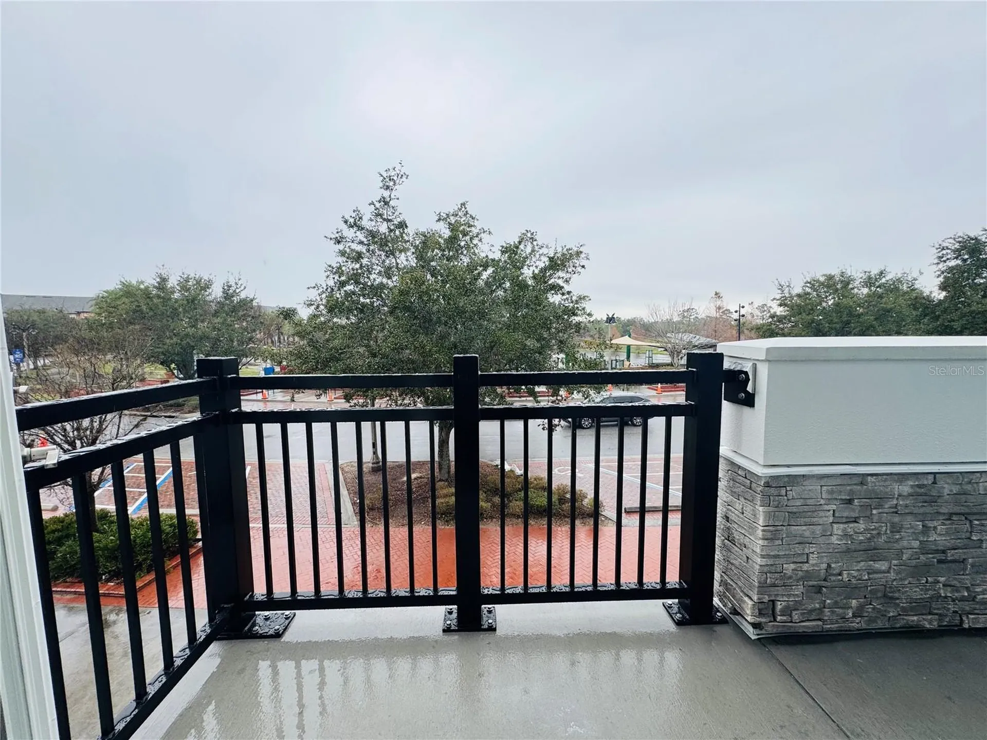 328 Center Lake Lane Oviedo FL 32765