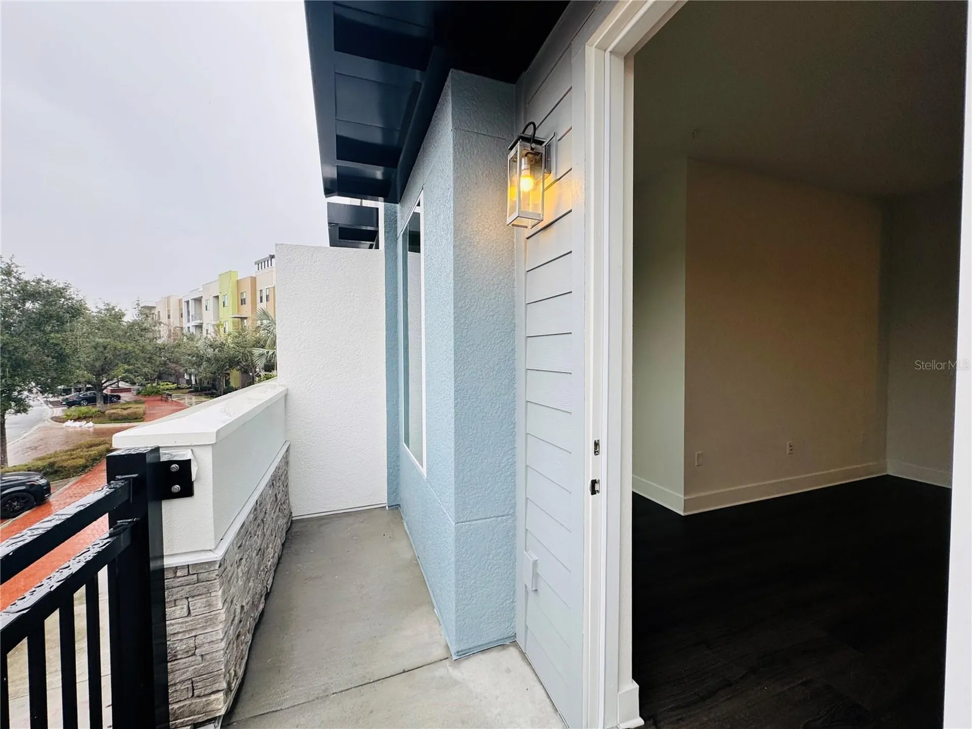 328 Center Lake Lane Oviedo FL 32765