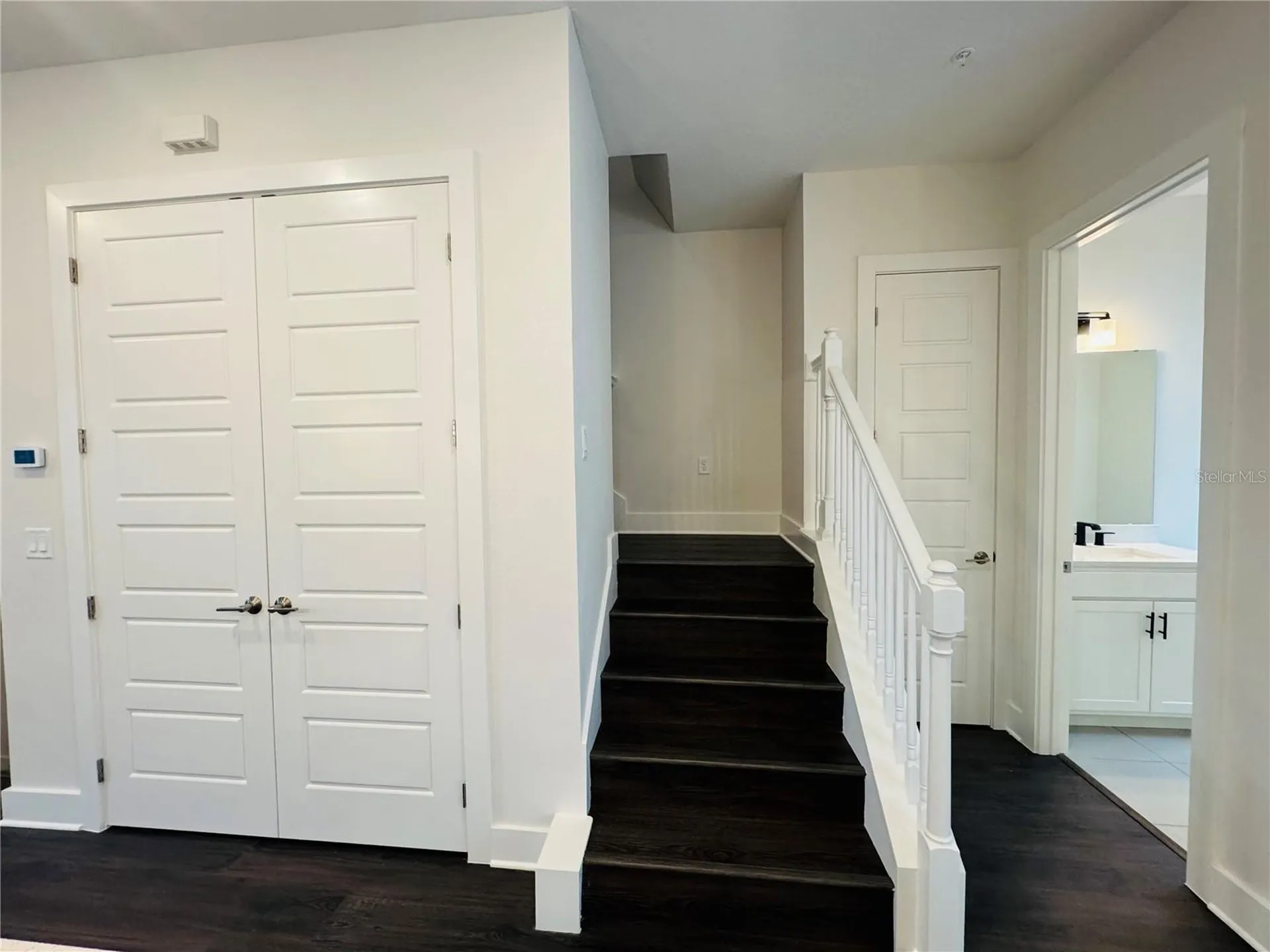 328 Center Lake Lane Oviedo FL 32765