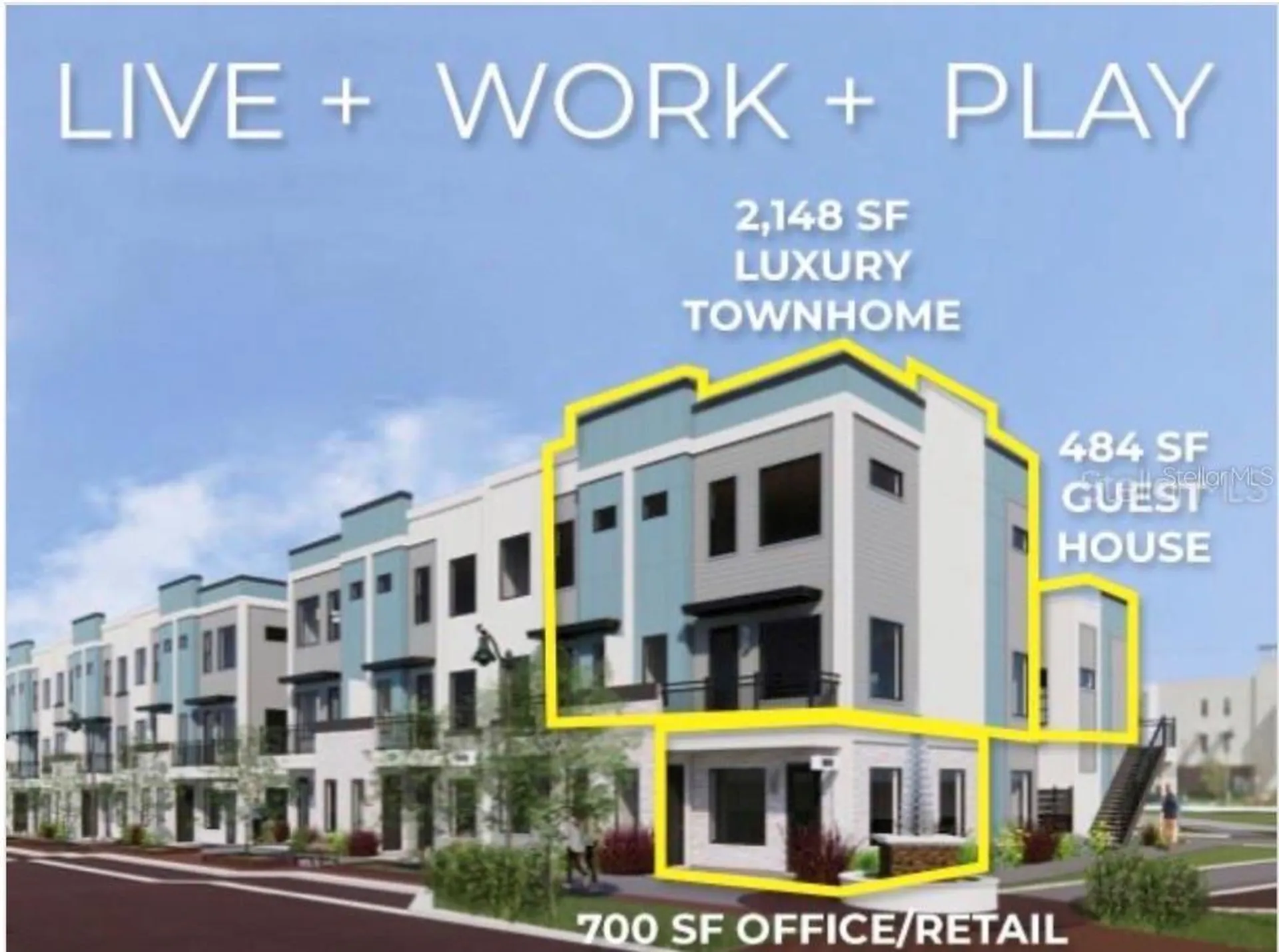 328 Center Lake Lane Oviedo FL 32765
