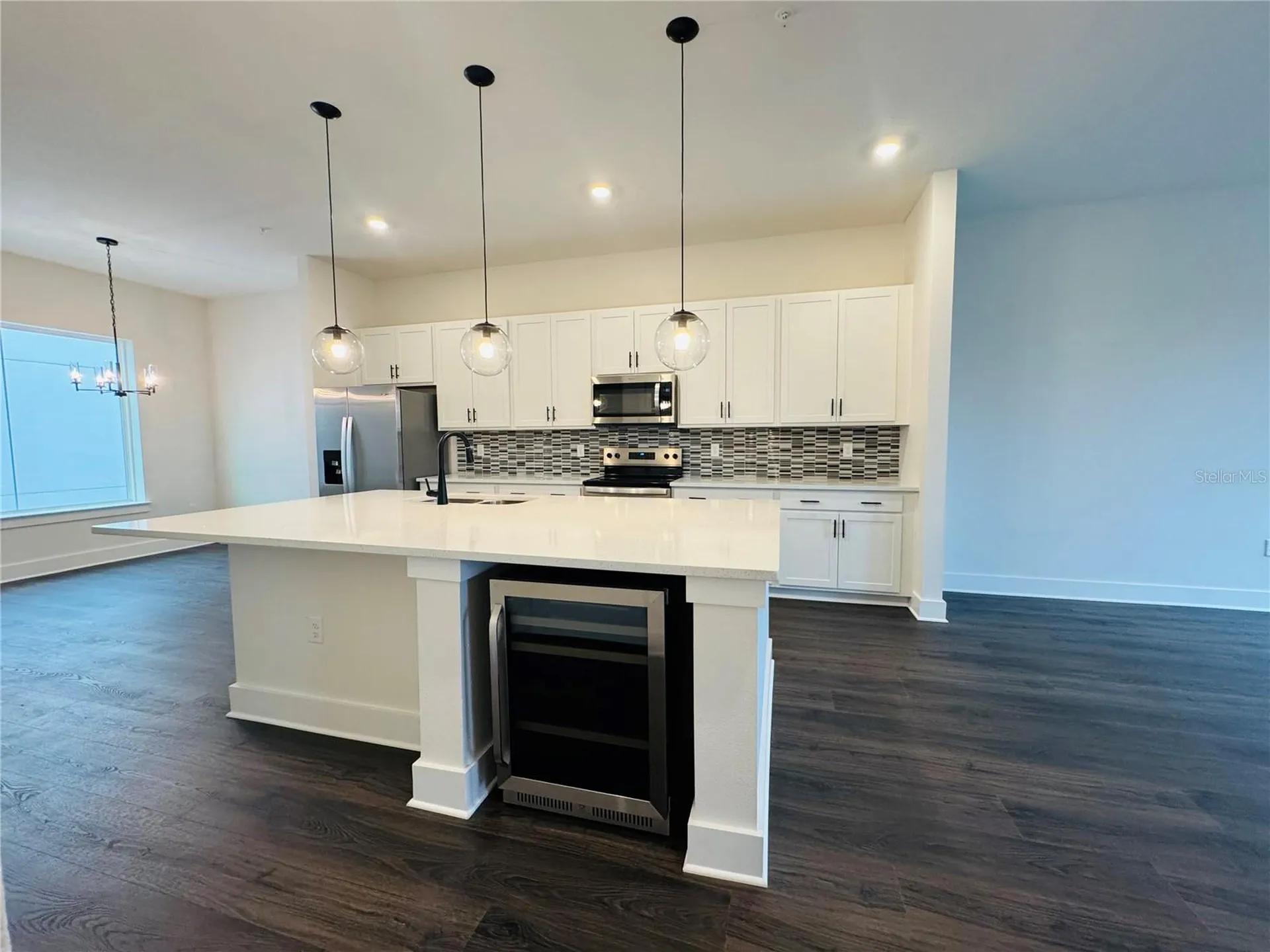 328 Center Lake Lane Oviedo FL 32765