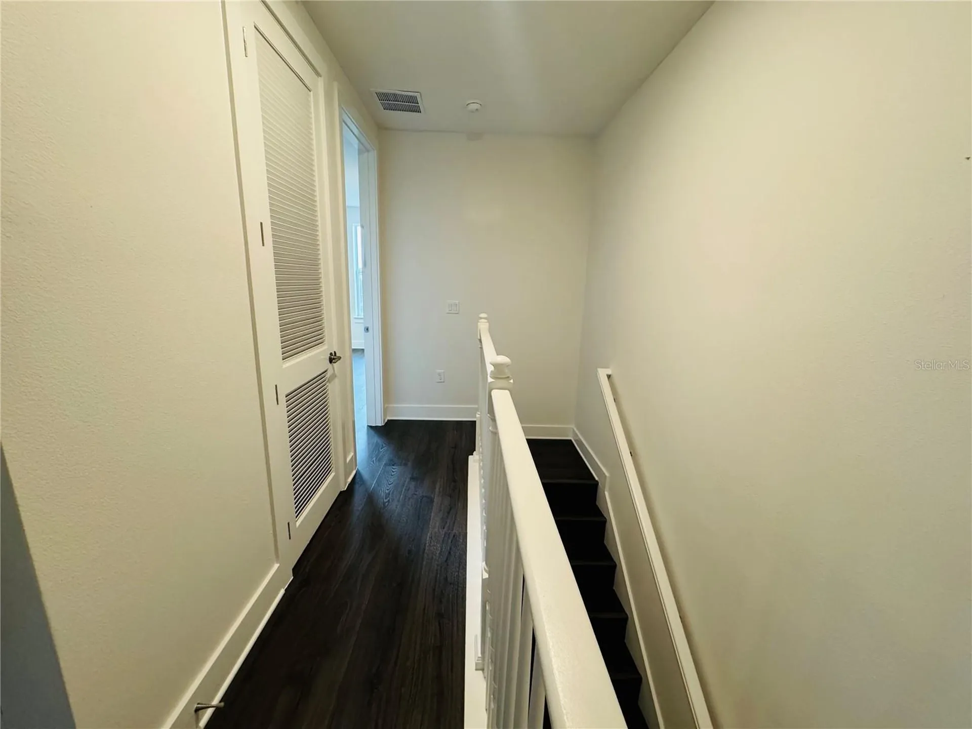 328 Center Lake Lane Oviedo FL 32765