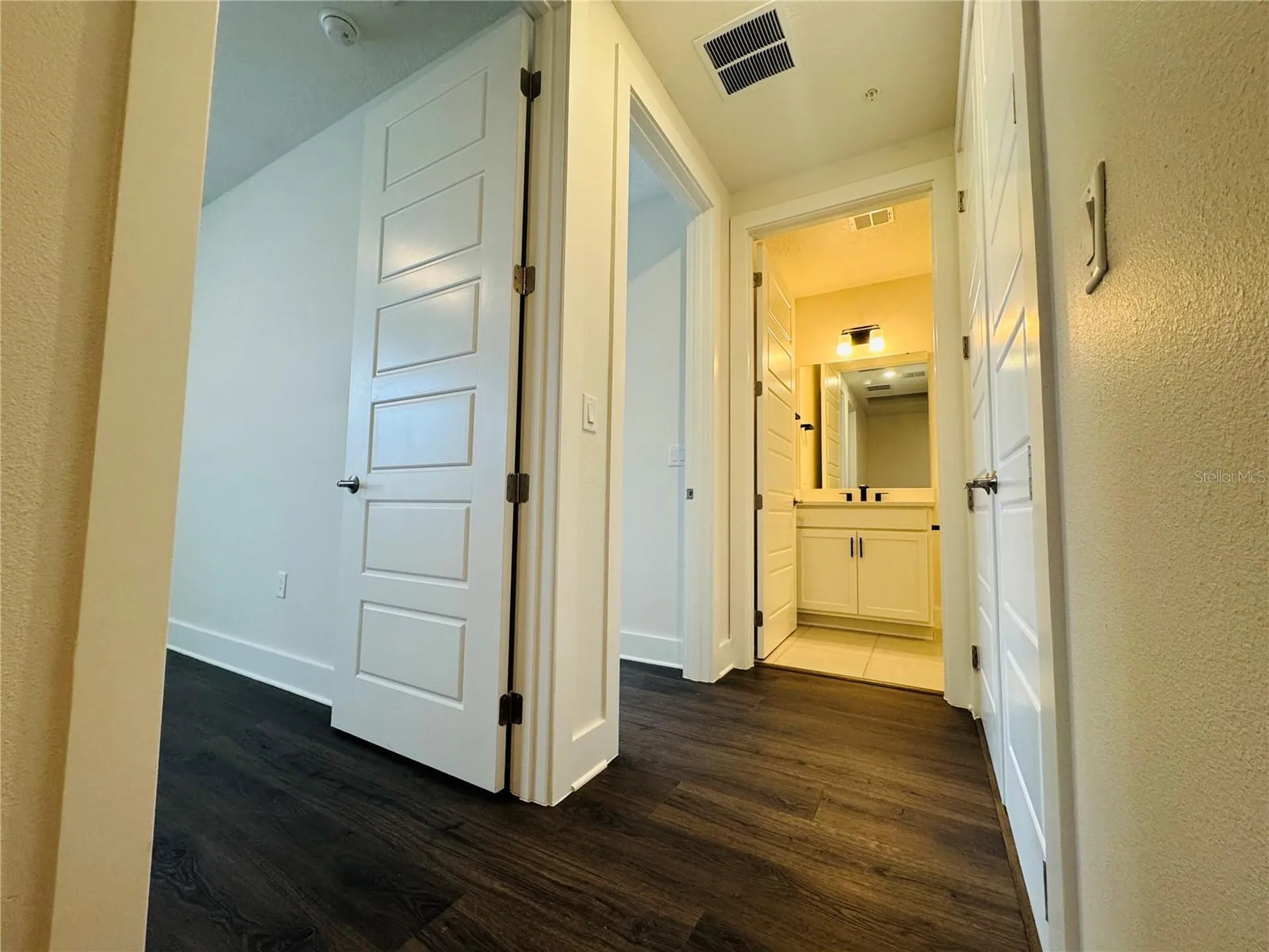 328 Center Lake Lane Oviedo FL 32765