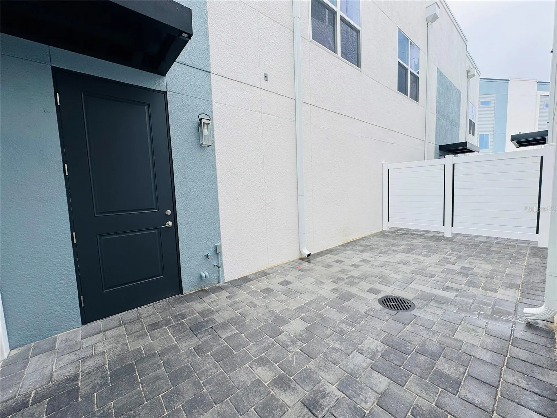 328 Center Lake Lane Oviedo FL 32765