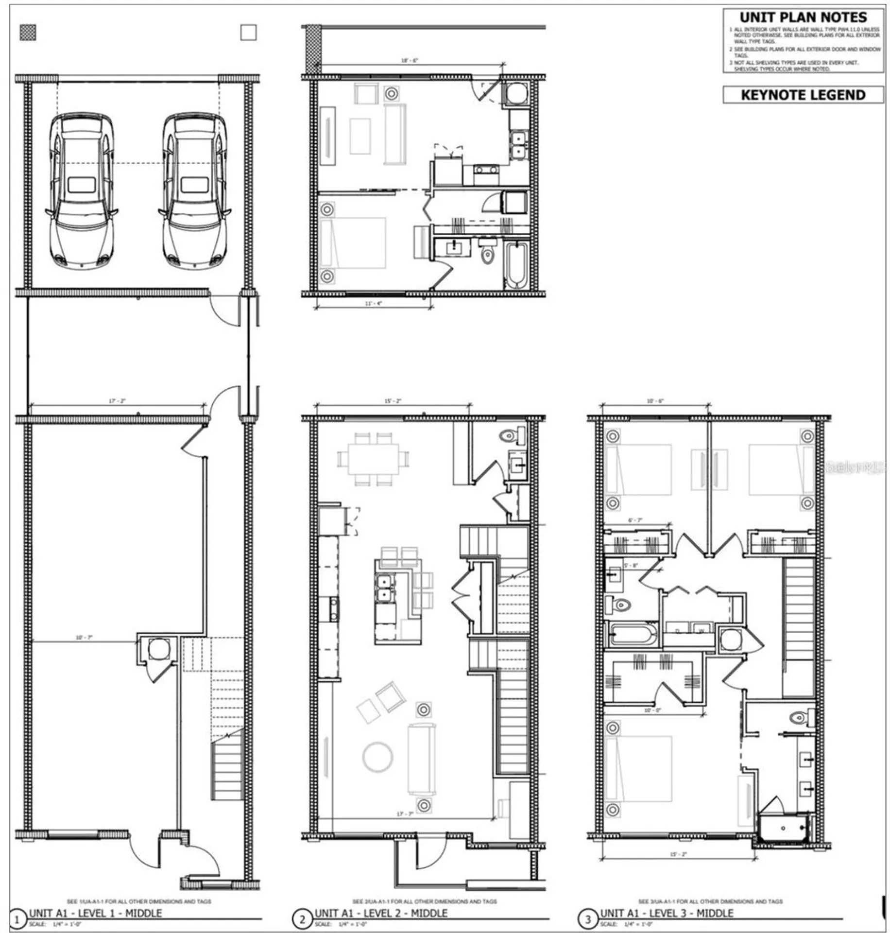 328 Center Lake Lane Oviedo FL 32765