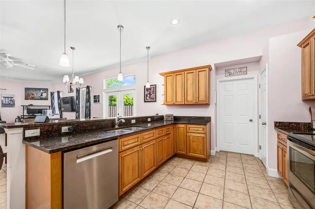 11753 NW 60th Terrace Alachua FL 32615