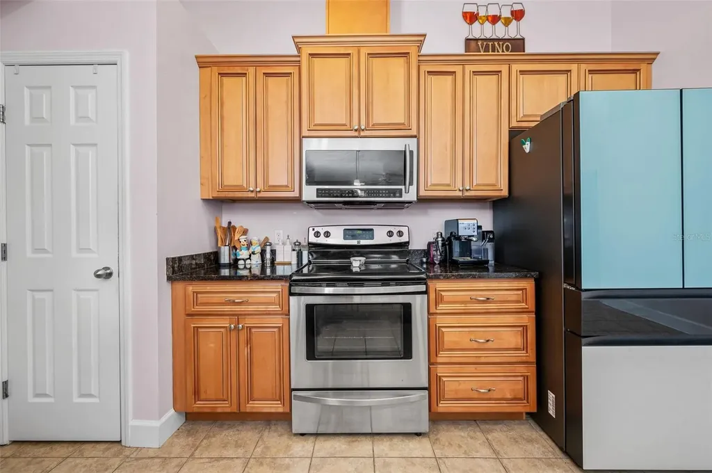 11753 NW 60th Terrace Alachua FL 32615