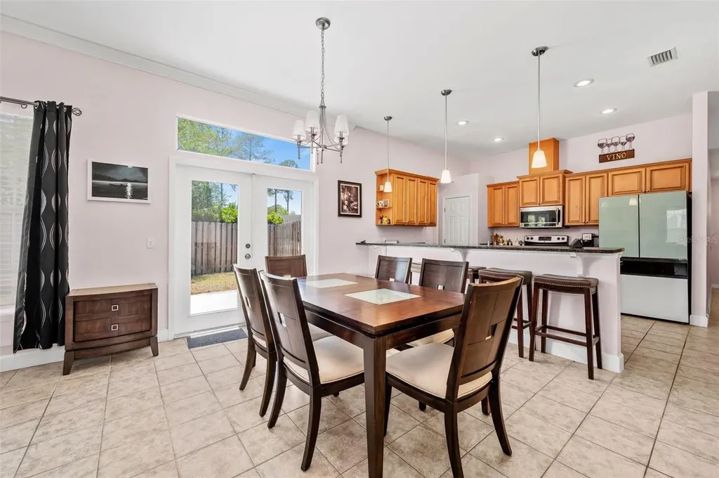 11753 NW 60th Terrace Alachua FL 32615