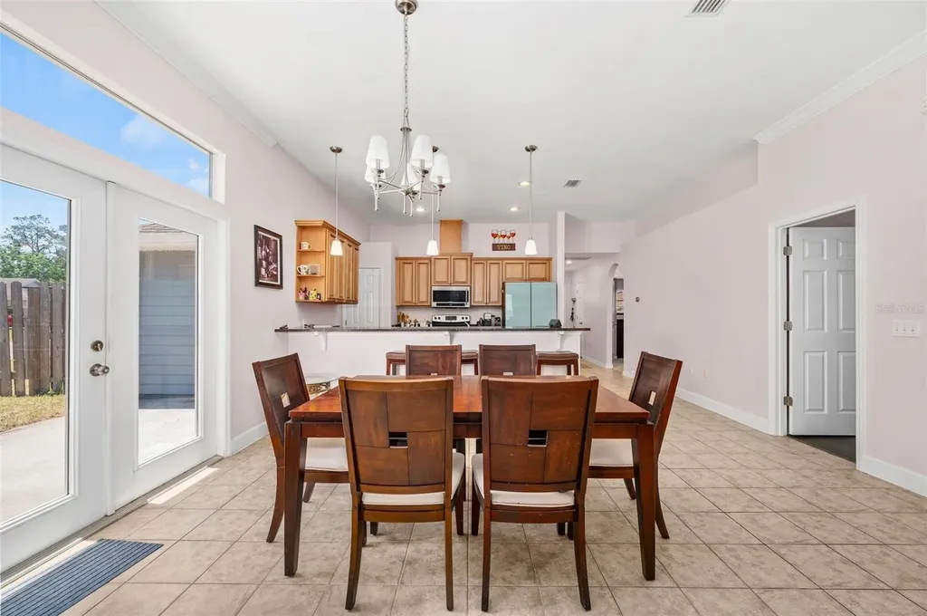 11753 NW 60th Terrace Alachua FL 32615