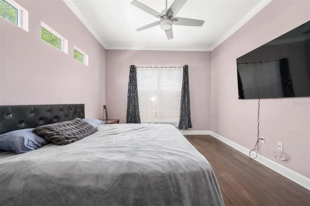 11753 NW 60th Terrace Alachua FL 32615