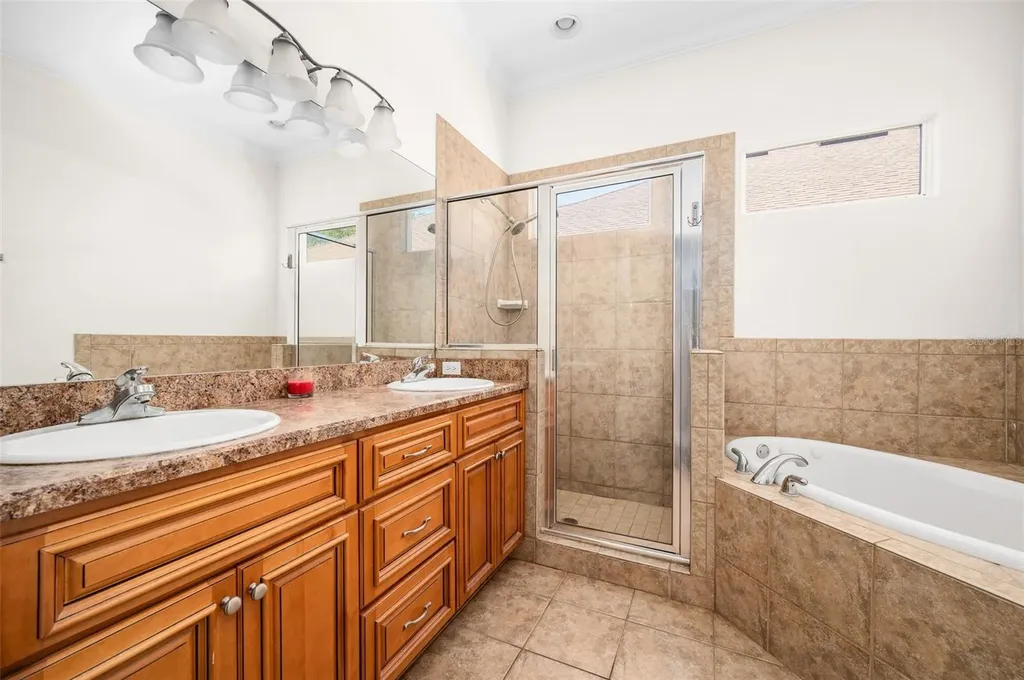 11753 NW 60th Terrace Alachua FL 32615