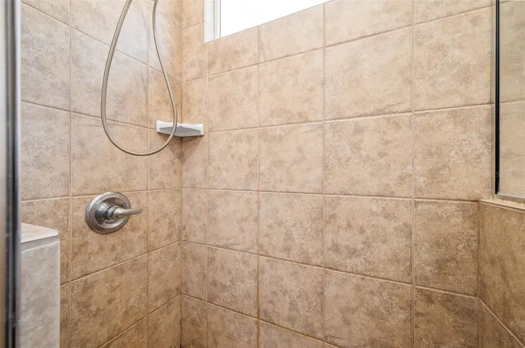 11753 NW 60th Terrace Alachua FL 32615