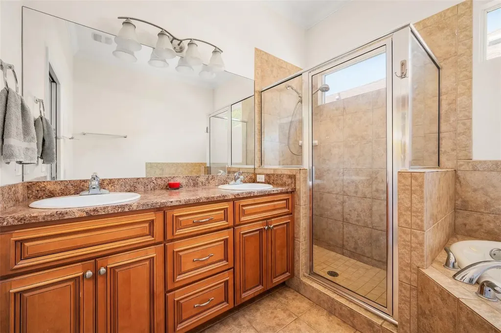 11753 NW 60th Terrace Alachua FL 32615