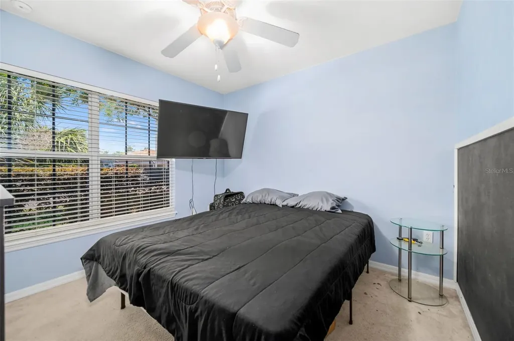 11753 NW 60th Terrace Alachua FL 32615