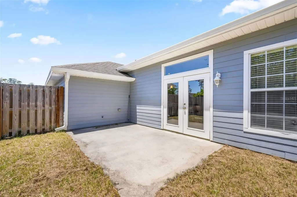 11753 NW 60th Terrace Alachua FL 32615