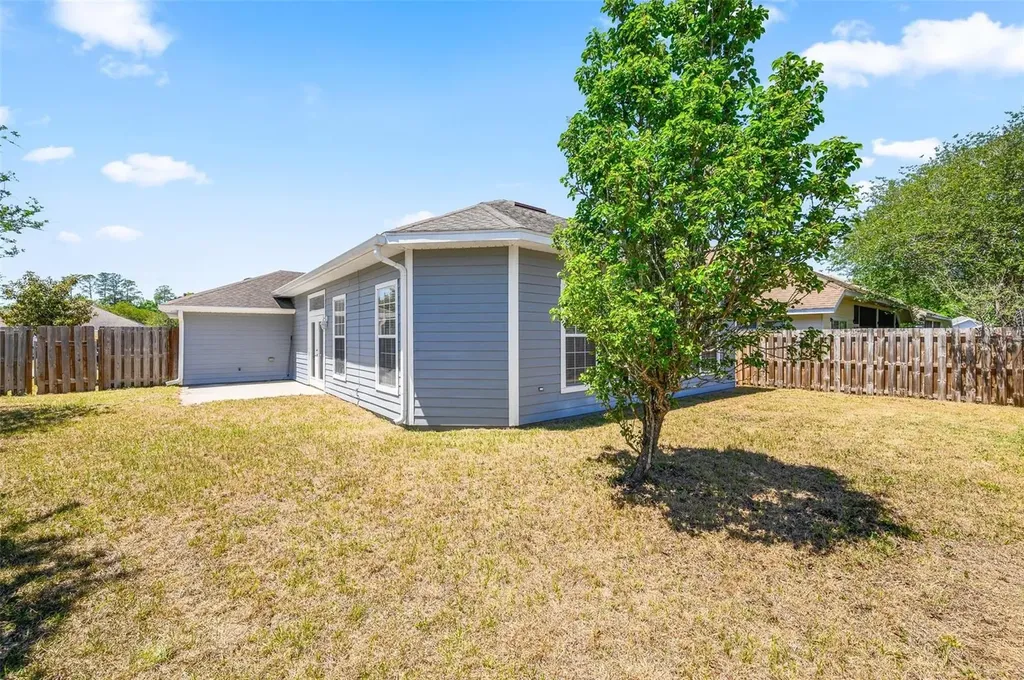 11753 NW 60th Terrace Alachua FL 32615