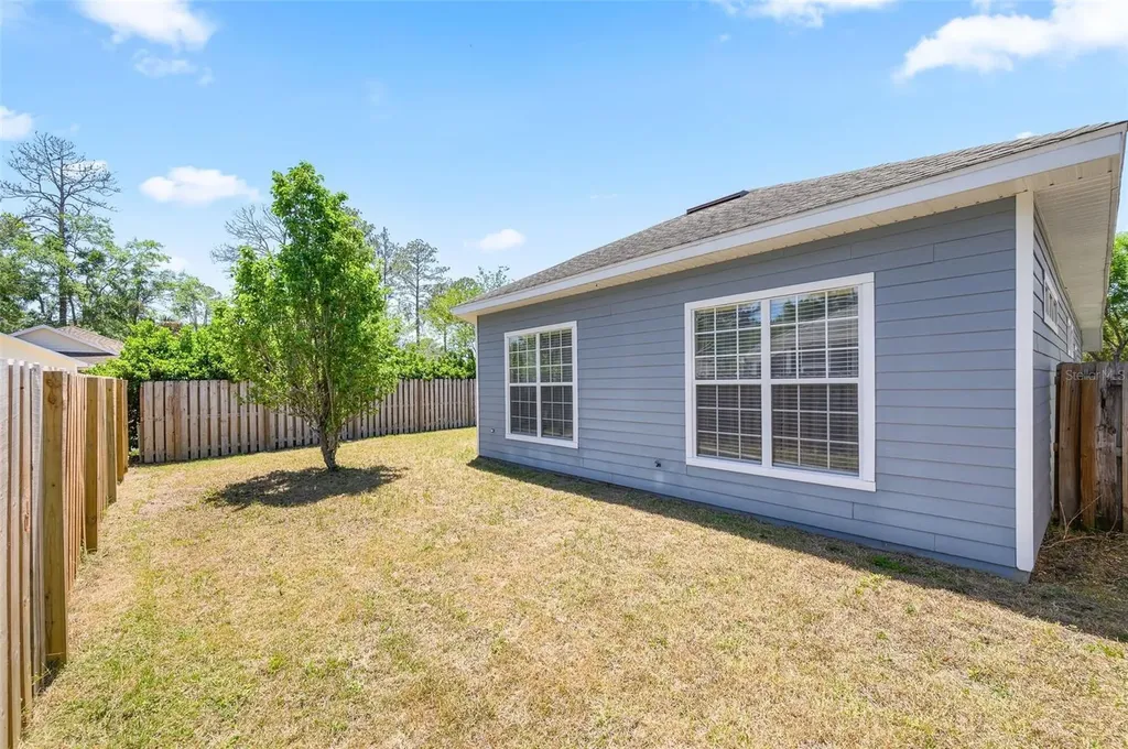 11753 NW 60th Terrace Alachua FL 32615