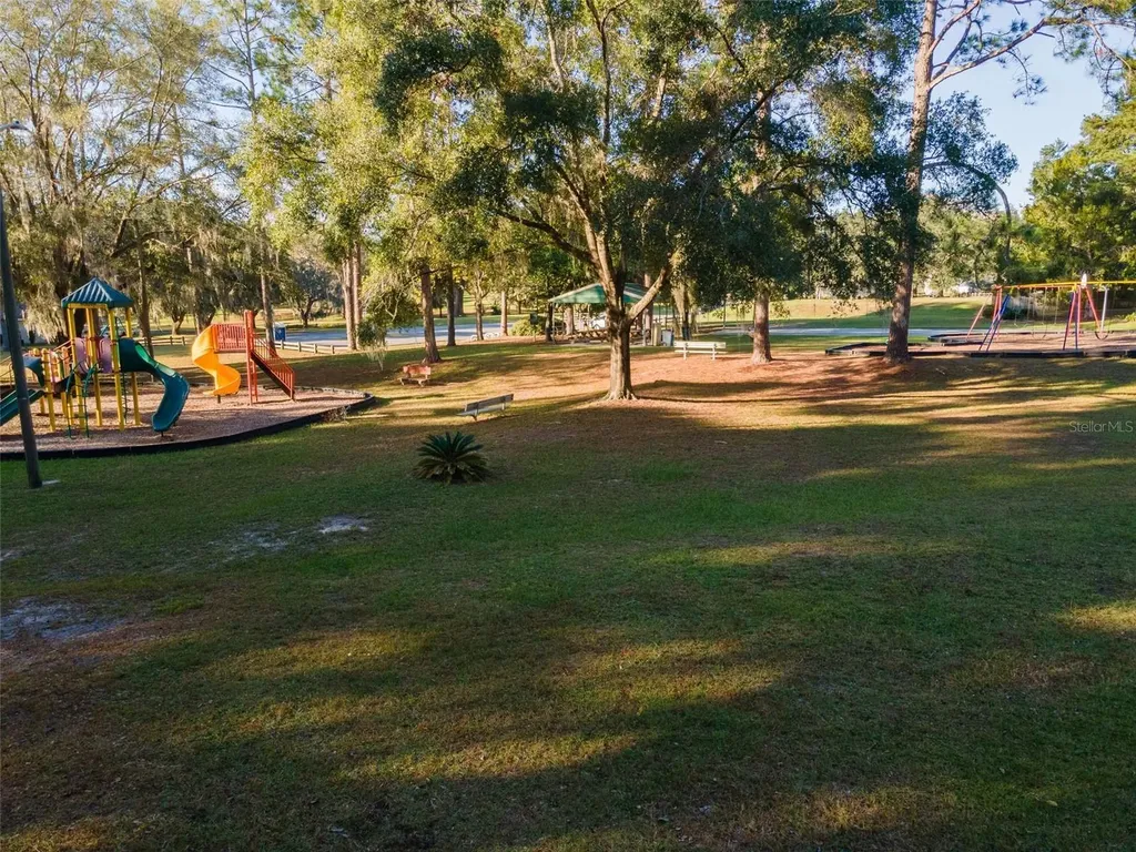 11753 NW 60th Terrace Alachua FL 32615