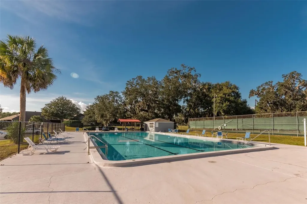 11753 NW 60th Terrace Alachua FL 32615