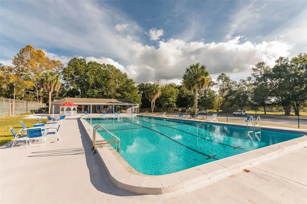 11753 NW 60th Terrace Alachua FL 32615