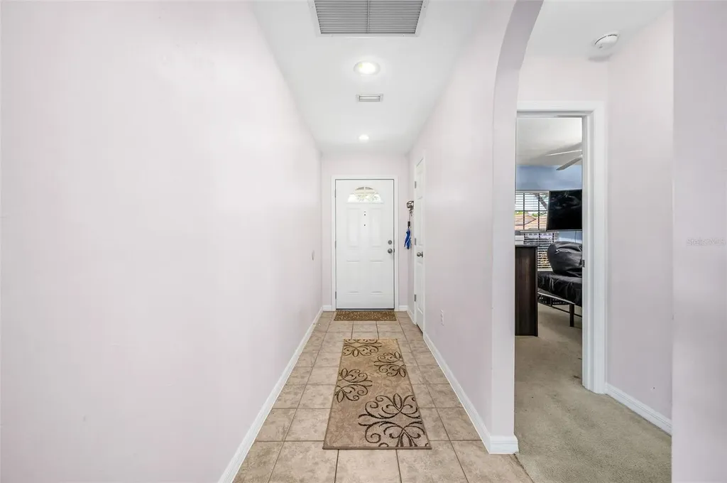 11753 NW 60th Terrace Alachua FL 32615