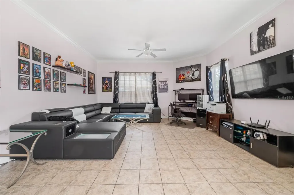11753 NW 60th Terrace Alachua FL 32615
