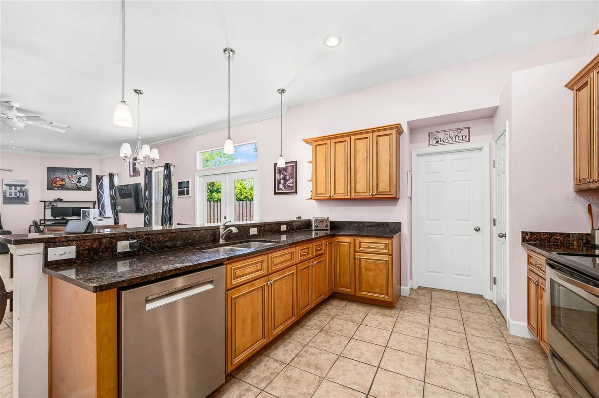11753 NW 60th Terrace Alachua FL 32615