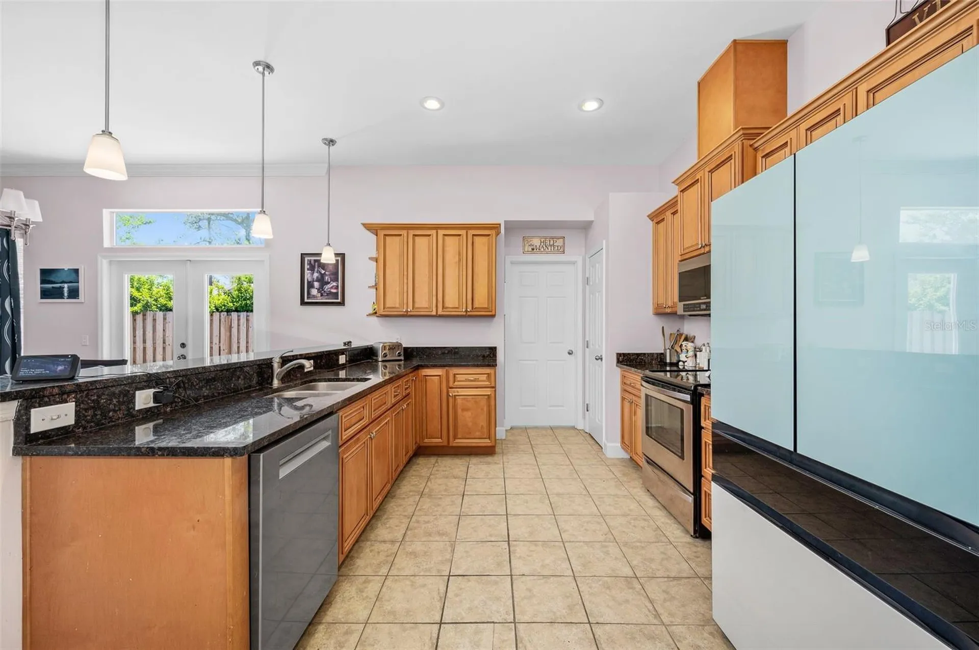 11753 NW 60th Terrace Alachua FL 32615