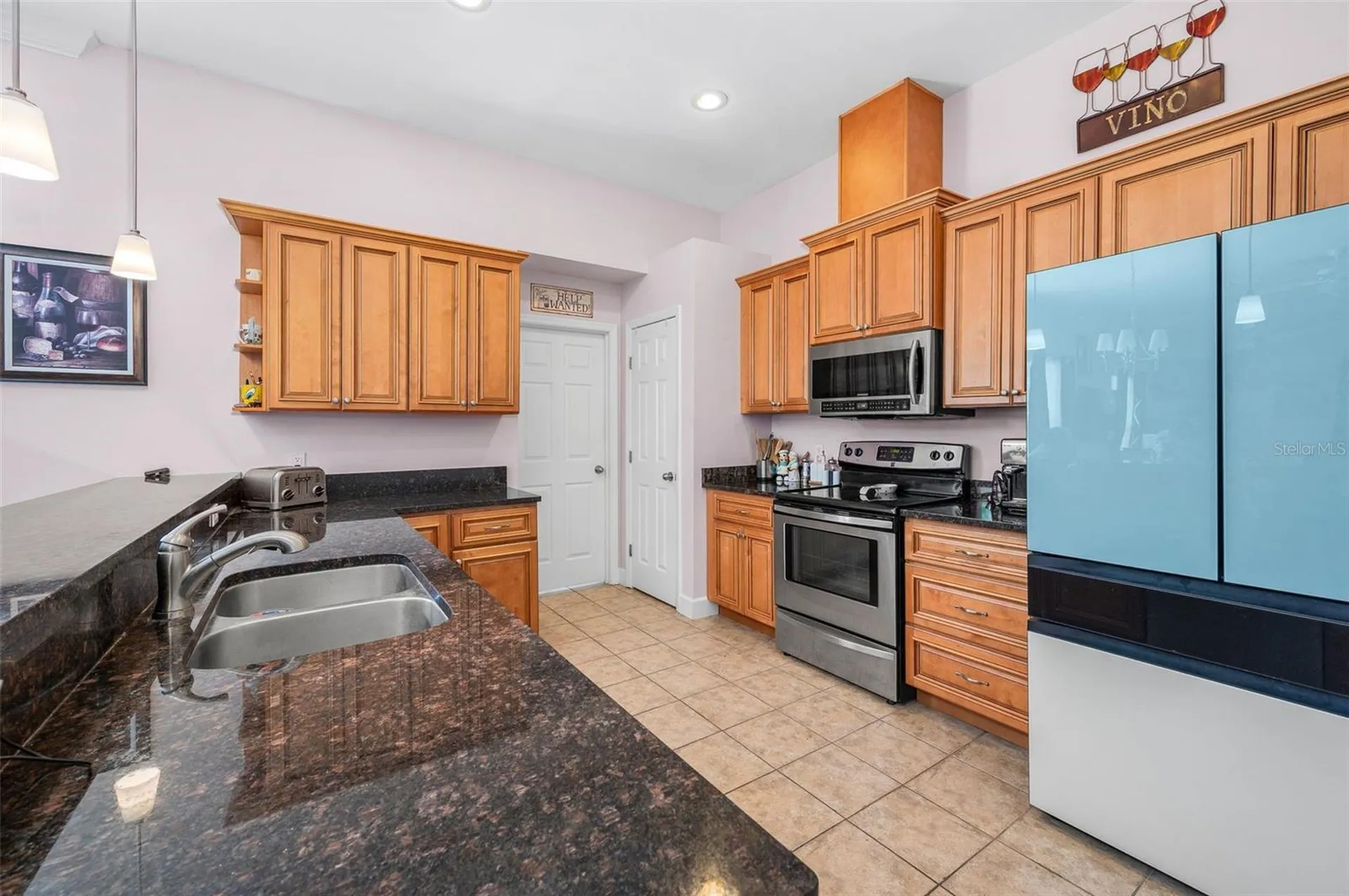 11753 NW 60th Terrace Alachua FL 32615