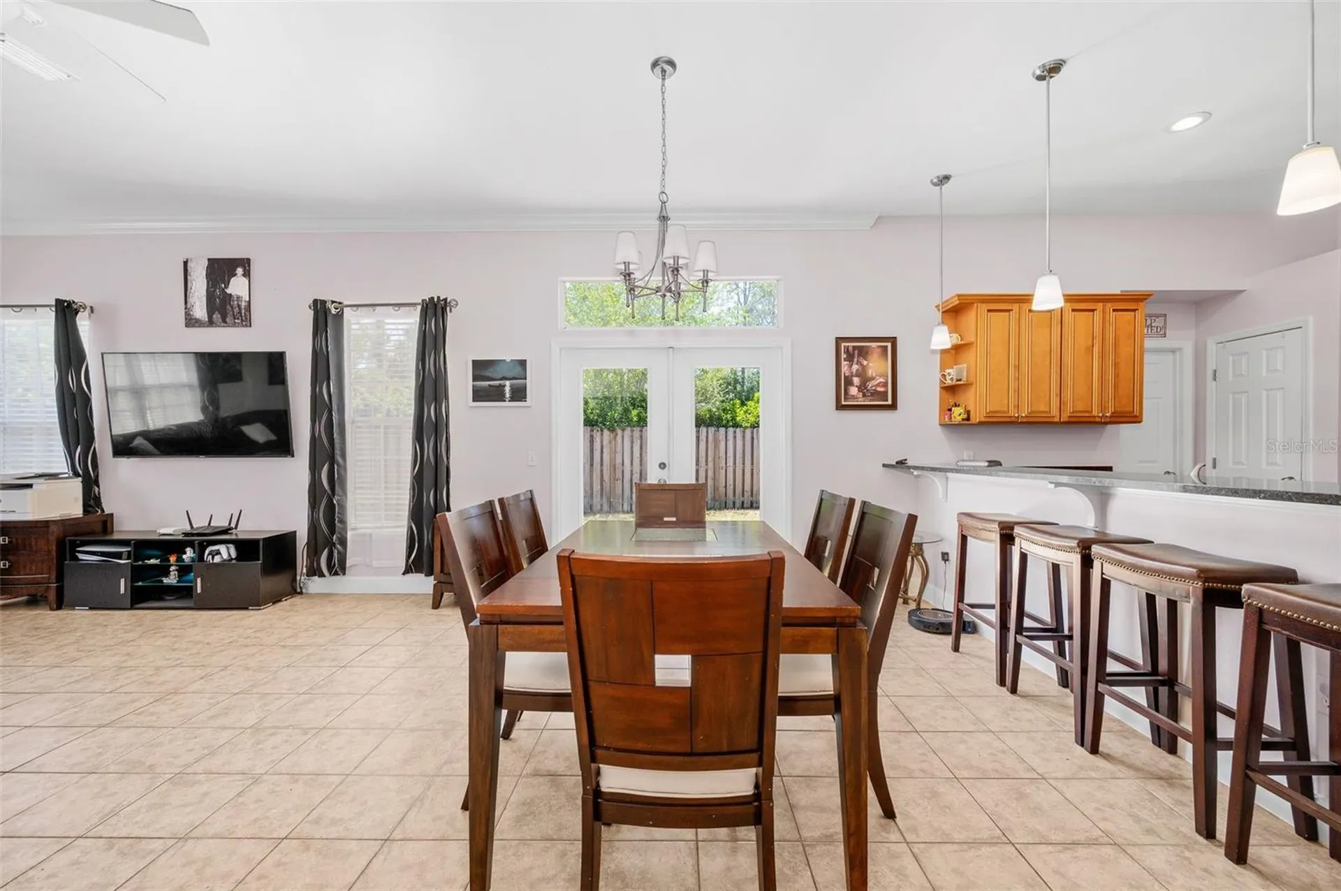 11753 NW 60th Terrace Alachua FL 32615
