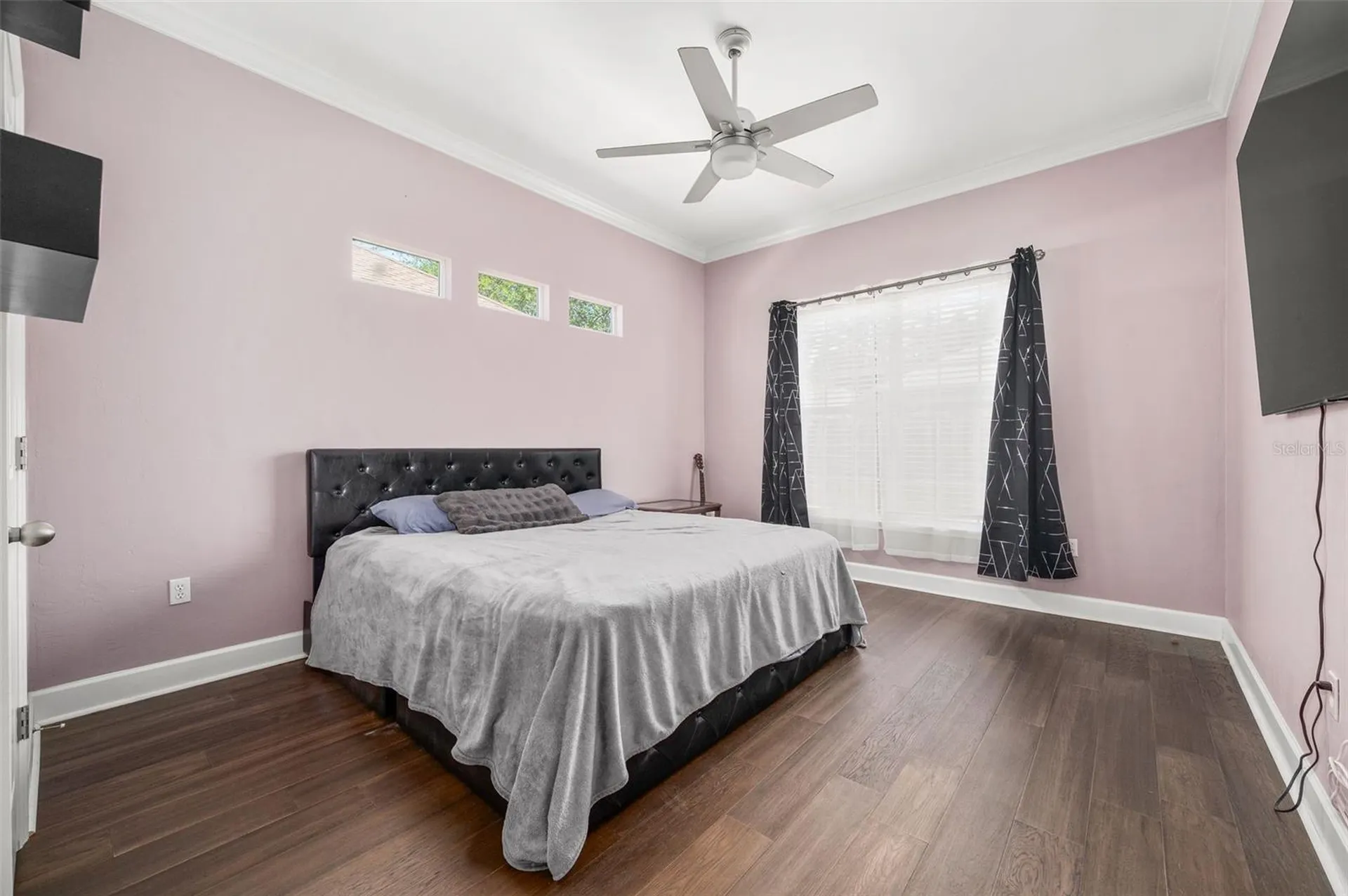11753 NW 60th Terrace Alachua FL 32615