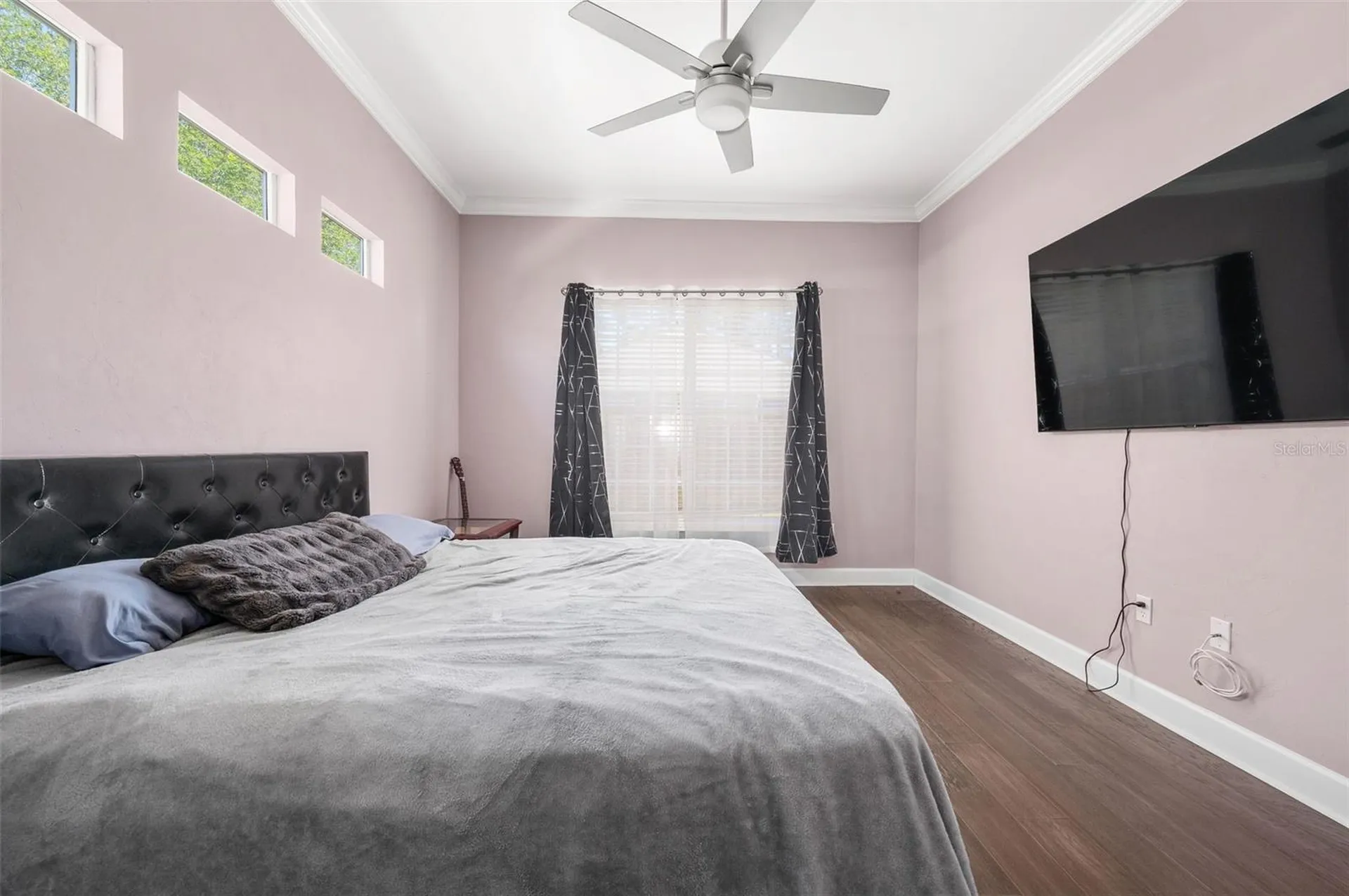 11753 NW 60th Terrace Alachua FL 32615