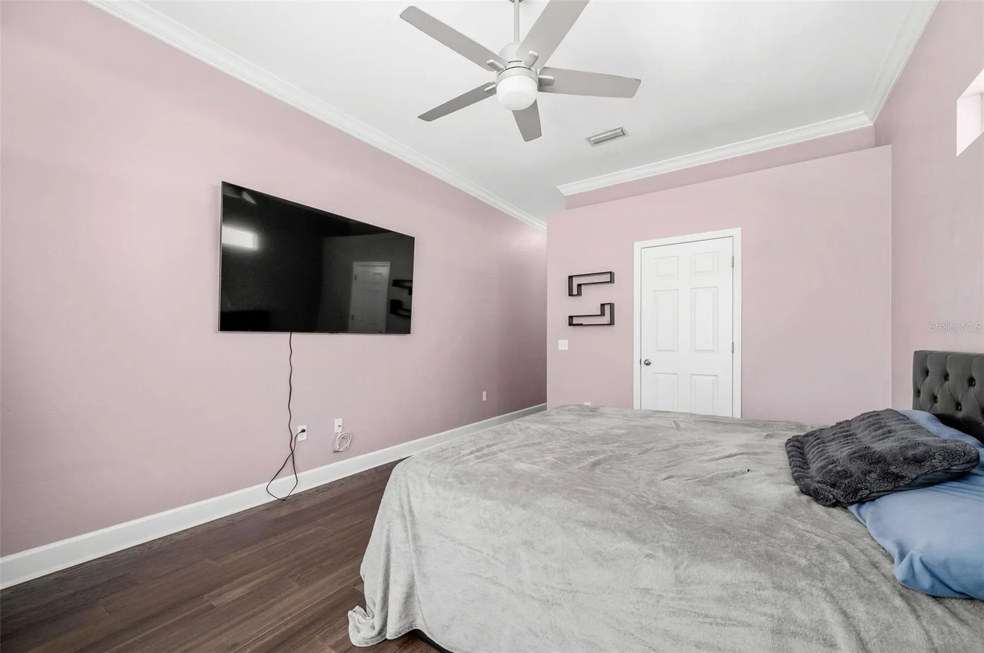 11753 NW 60th Terrace Alachua FL 32615