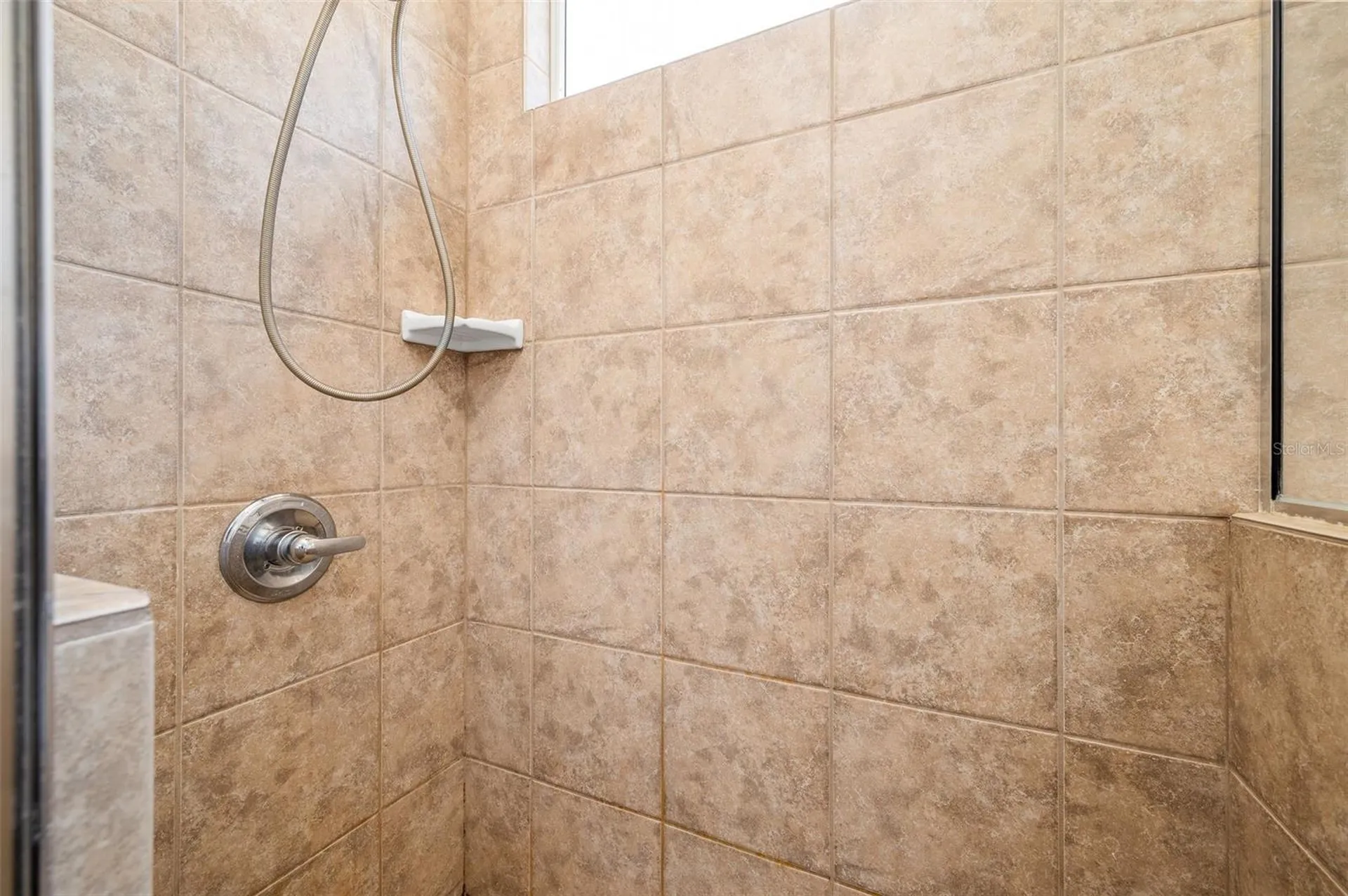 11753 NW 60th Terrace Alachua FL 32615