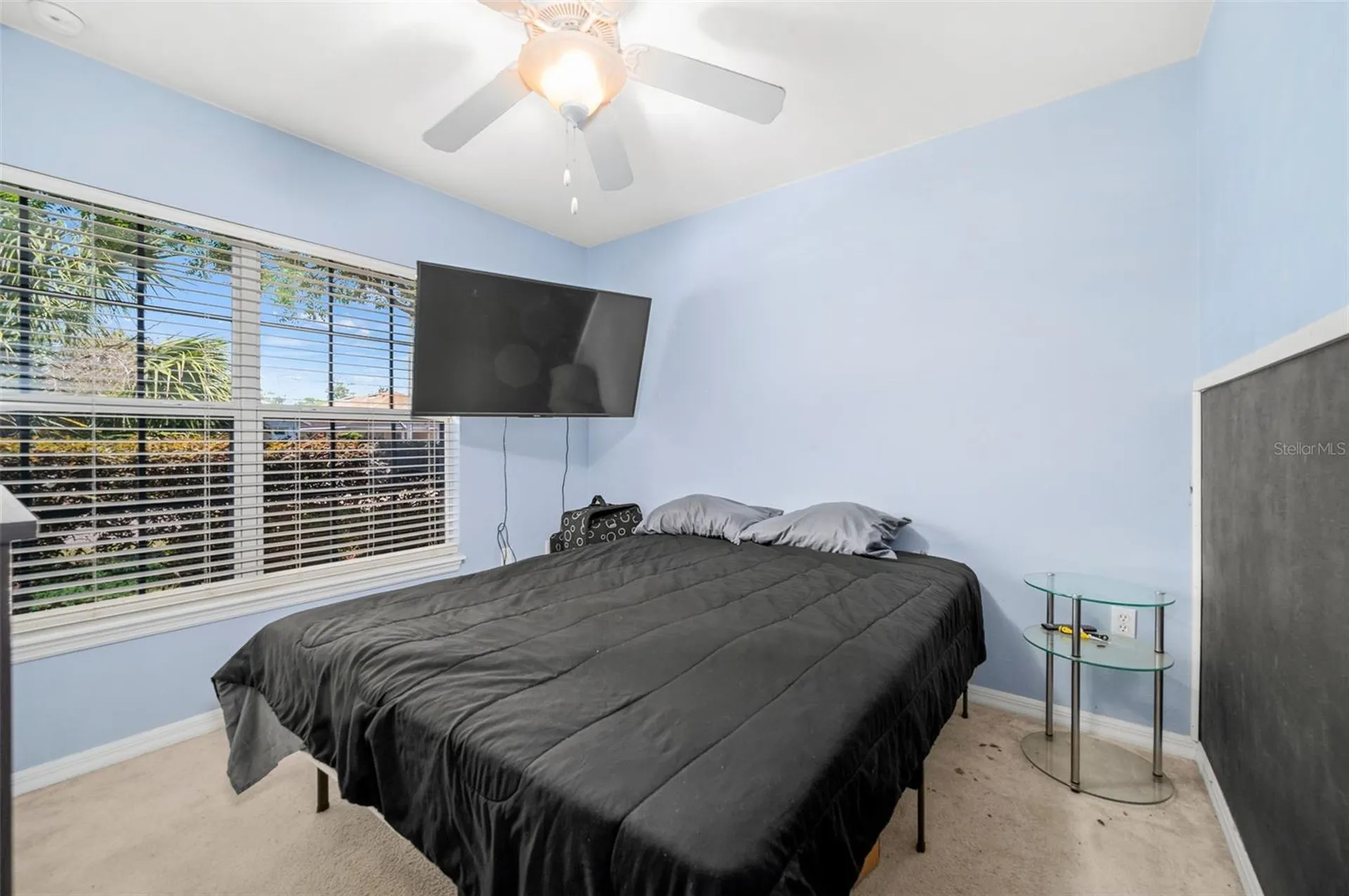 11753 NW 60th Terrace Alachua FL 32615