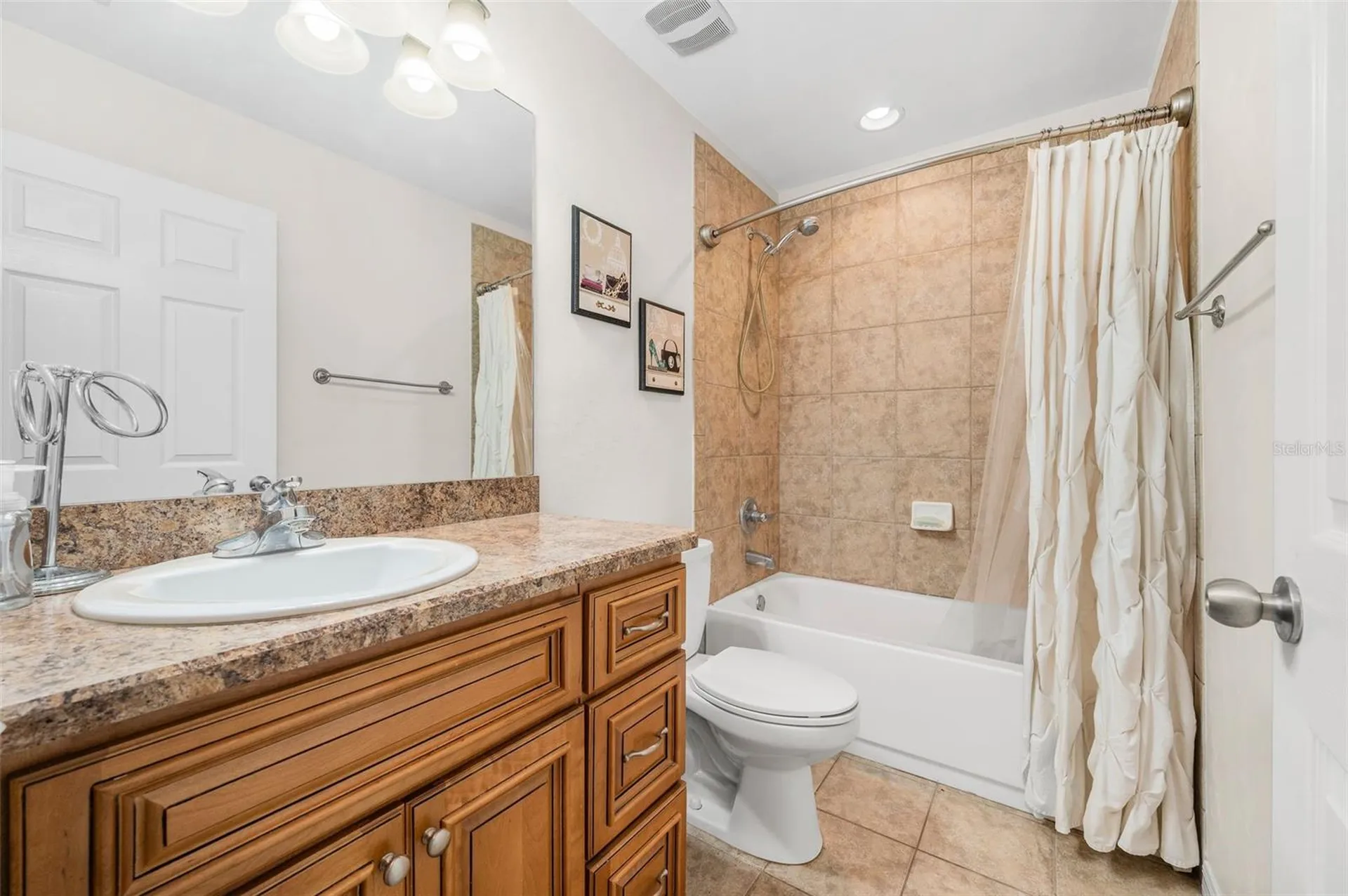 11753 NW 60th Terrace Alachua FL 32615