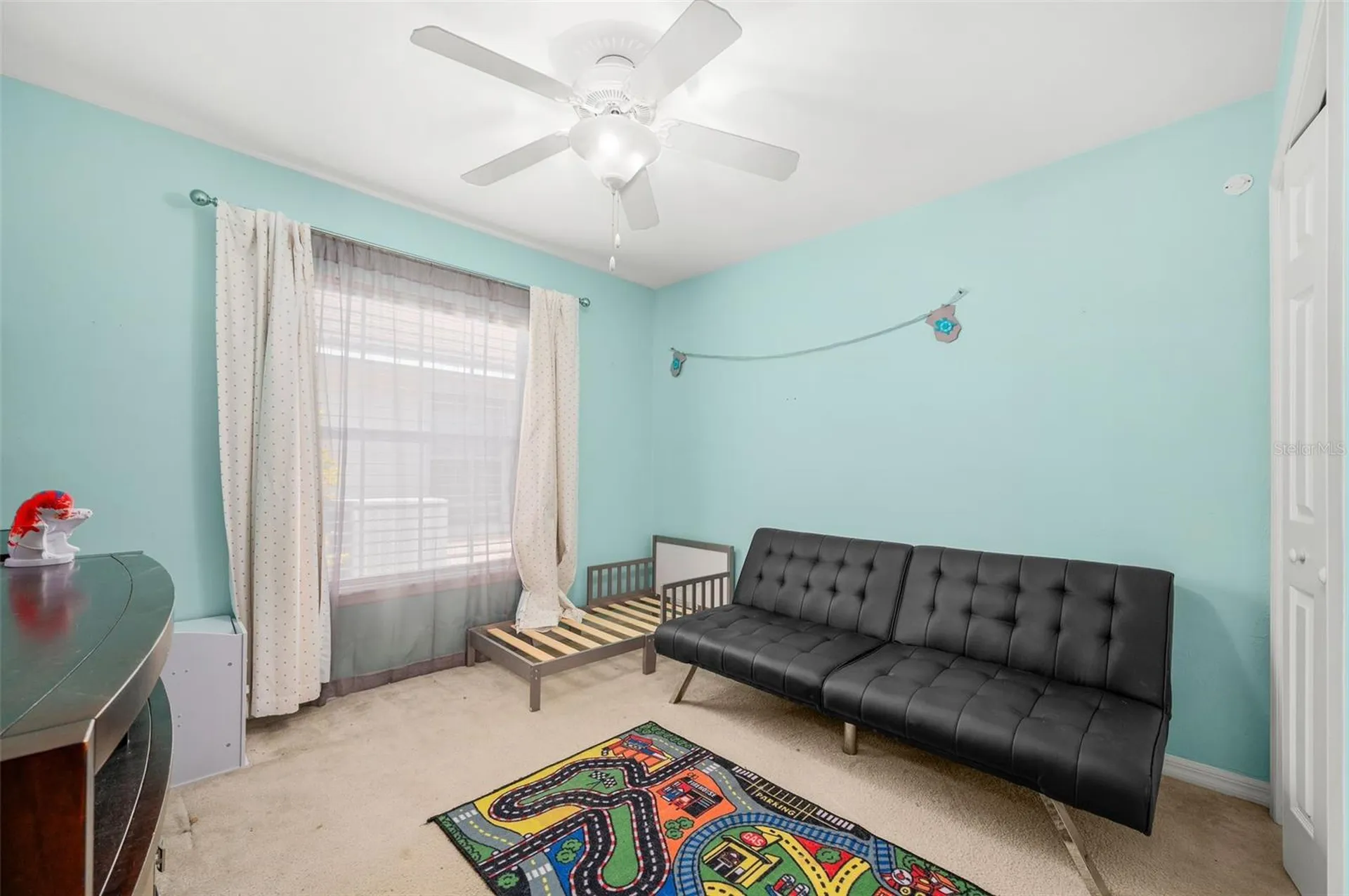 11753 NW 60th Terrace Alachua FL 32615