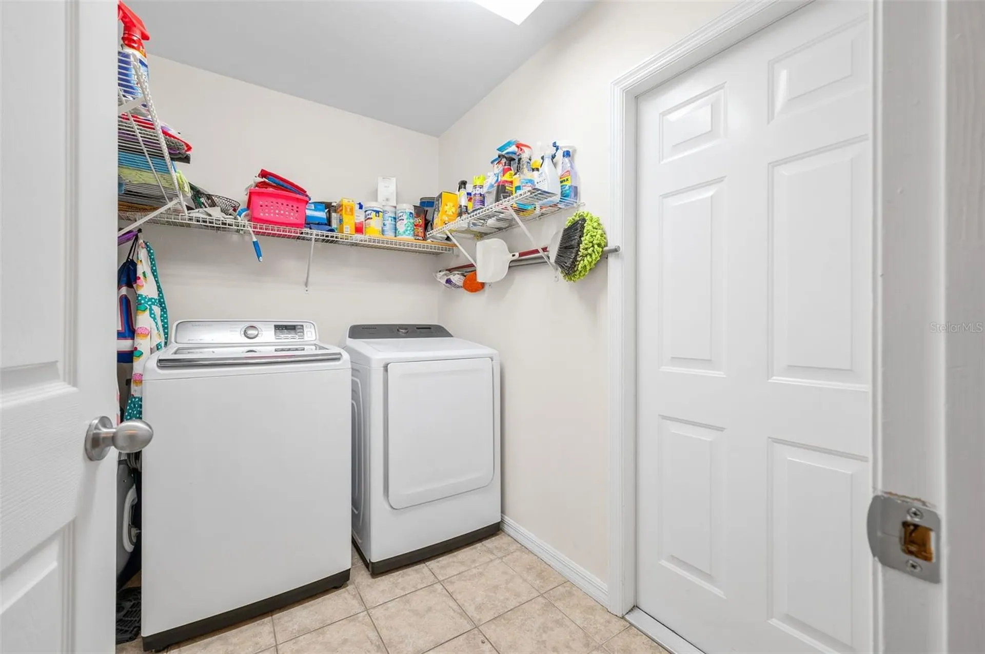 11753 NW 60th Terrace Alachua FL 32615