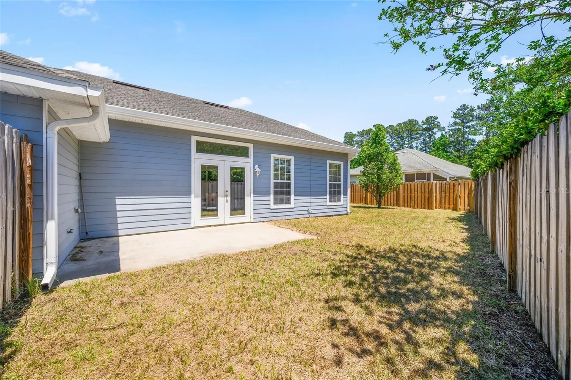 11753 NW 60th Terrace Alachua FL 32615