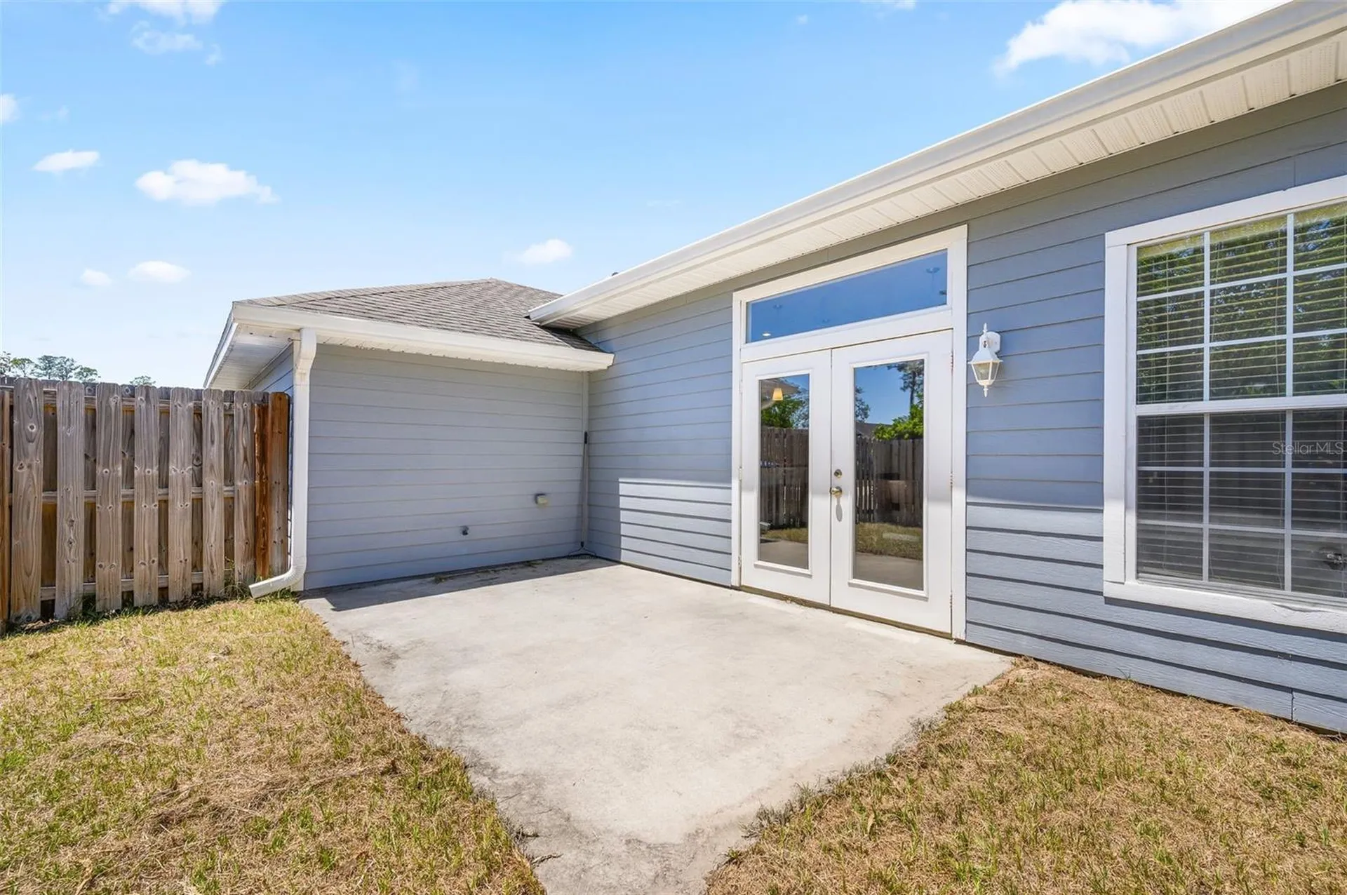 11753 NW 60th Terrace Alachua FL 32615