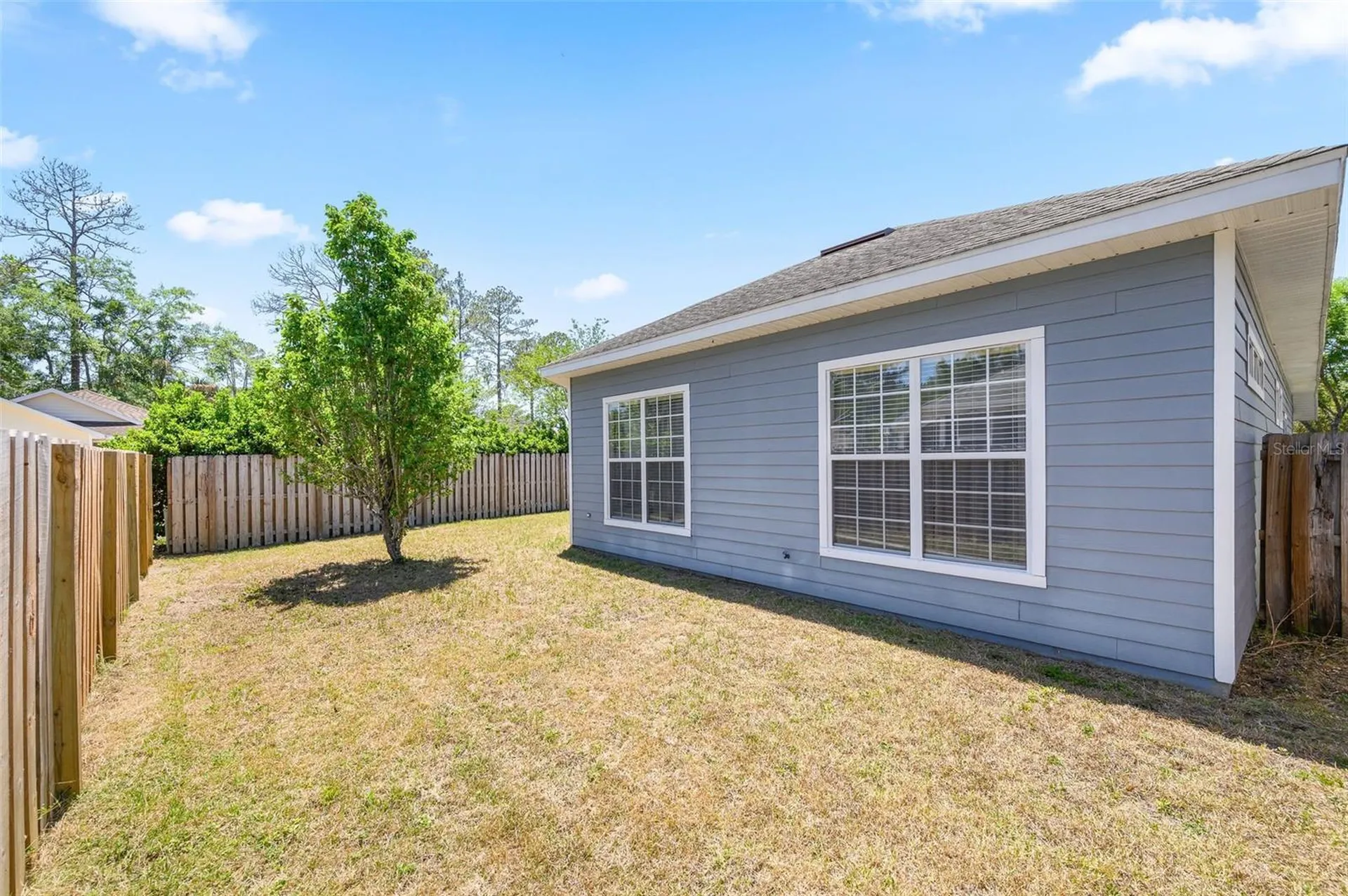 11753 NW 60th Terrace Alachua FL 32615