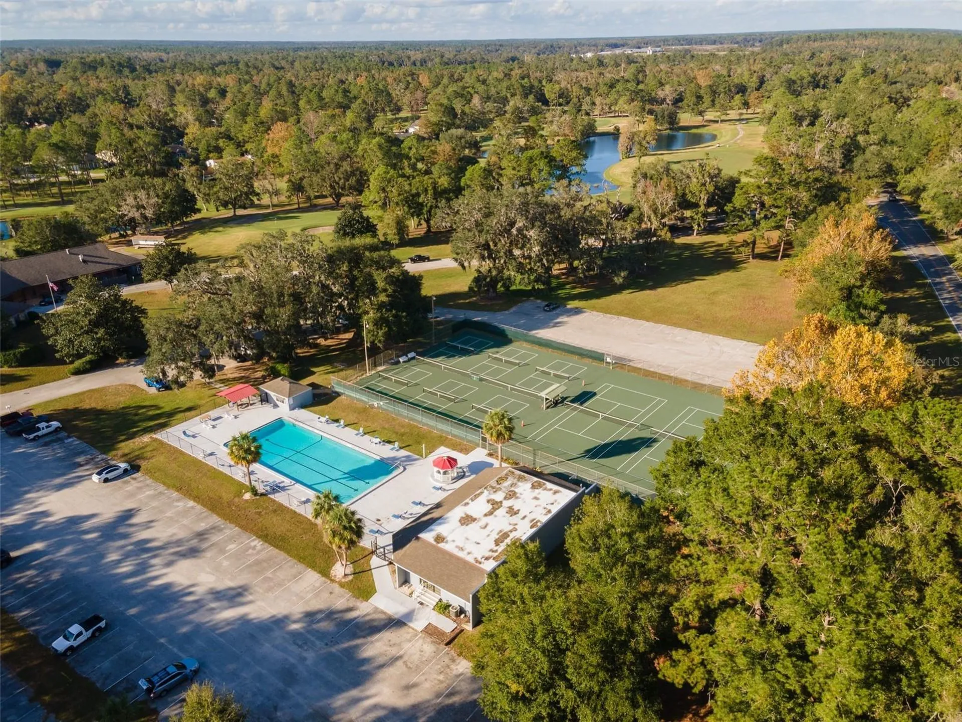 11753 NW 60th Terrace Alachua FL 32615
